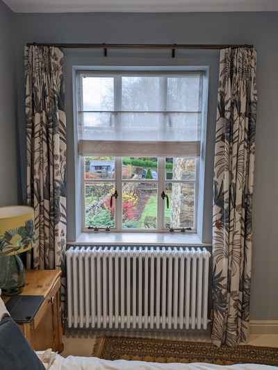 Lancaster Interior Design Company