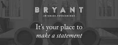 Bryant Interior Design