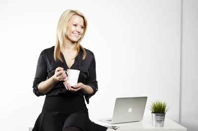Danielle Sinclair - Interior Designer Oxfordshire