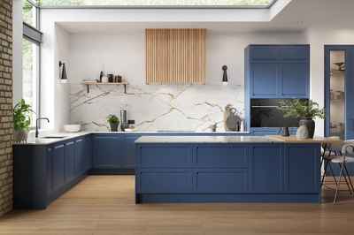 Cara Interior Design
