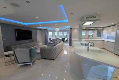 Caroline Gardner Design