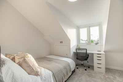 Kerry Louise Interiors