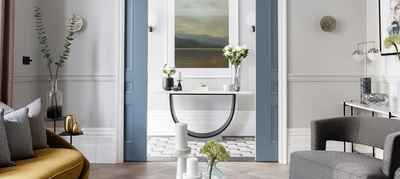 Mc-i Marchini Curran Interiors