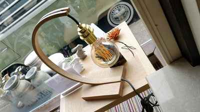 Bracey Interiors Ltd