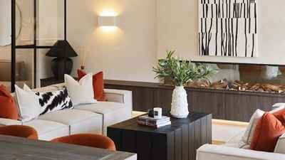 Jigsaw Interior Architecture & Design