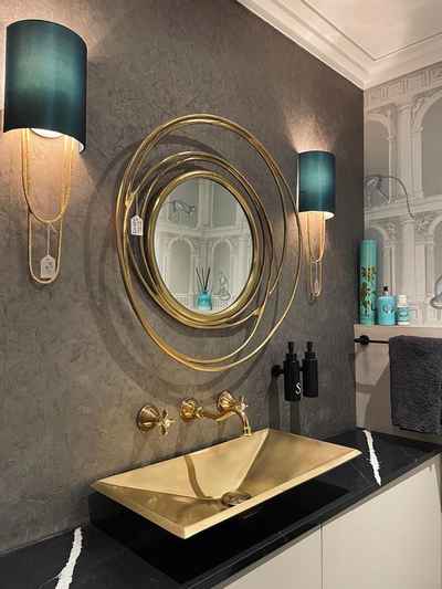 The Interior Design House Ltd