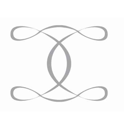 Peter Staunton Interior Design