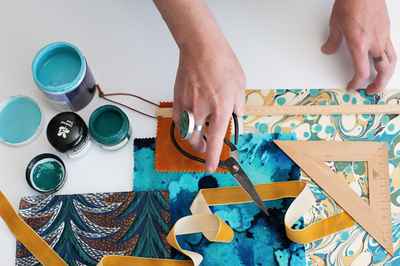 Stylemongers Of Bristol Interior Design Studio
