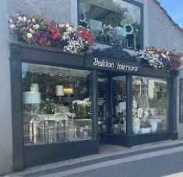 Baildon Interiors