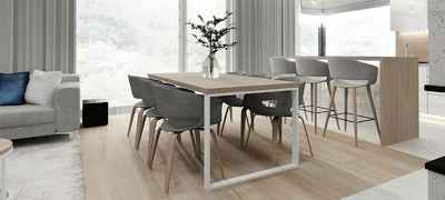 Inventive Interiors Ltd