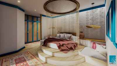 MID Interiors