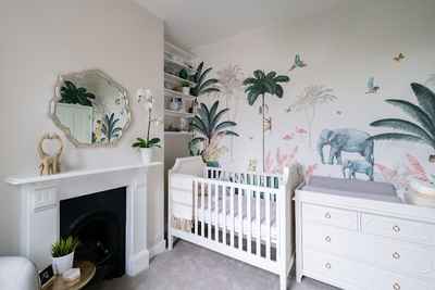 Wynd Design