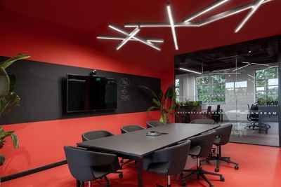 M1NT Studio Limited